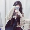 zoe_isabell3